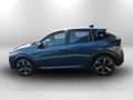 Lancia Ypsilon 1.2 mhev 110cv e-dct Zwart - thumbnail 8