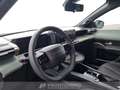 Lancia Ypsilon 1.2 mhev 110cv e-dct Nero - thumbnail 11