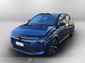 Lancia Ypsilon 1.2 mhev 110cv e-dct Nero - thumbnail 1