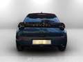 Lancia Ypsilon 1.2 mhev 110cv e-dct Nero - thumbnail 10