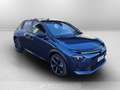 Lancia Ypsilon 1.2 mhev 110cv e-dct Nero - thumbnail 4