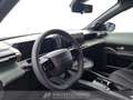 Lancia Ypsilon 1.2 mhev 110cv e-dct Zwart - thumbnail 11