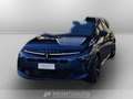 Lancia Ypsilon 1.2 mhev 110cv e-dct Nero - thumbnail 2
