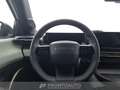 Lancia Ypsilon 1.2 mhev 110cv e-dct Zwart - thumbnail 13