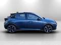 Lancia Ypsilon 1.2 mhev 110cv e-dct Nero - thumbnail 5
