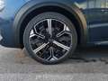 Lancia Ypsilon 1.2 mhev 110cv e-dct Nero - thumbnail 9