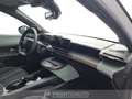 Lancia Ypsilon 1.2 mhev 110cv e-dct Zwart - thumbnail 12