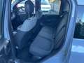 Fiat Panda Panda III 2021 1.0 hybrid Gris - thumbnail 6