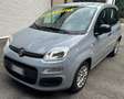 Fiat Panda Panda III 2021 1.0 hybrid Gris - thumbnail 1
