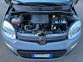 Fiat Panda Panda III 2021 1.0 hybrid Gris - thumbnail 8