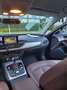 Audi A6 Business advanced Blu/Azzurro - thumbnail 8
