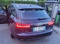 Audi A6 Business advanced Blu/Azzurro - thumbnail 4