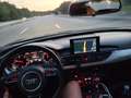 Audi A6 Business advanced Blu/Azzurro - thumbnail 1
