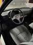 Alfa Romeo 33 33 1.3 V Gris - thumbnail 4