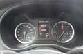 Mercedes-Benz Vito 119 CDI 4x4 lang Pro *AHK*Park-Paket* Sitzheizung* Klimaautomatik* Kunstelder* Grau - thumbnail 6