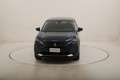 Peugeot 5008 Allure - 7 posti 1.5 Diesel 131CV Blue - thumbnail 8