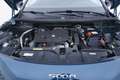 Peugeot 5008 Allure - 7 posti 1.5 Diesel 131CV Kék - thumbnail 15