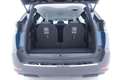 Peugeot 5008 Allure - 7 posti 1.5 Diesel 131CV Синій - thumbnail 16