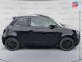 Fiat 500e e 118ch Icône Plus Nero - thumbnail 11