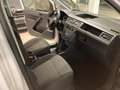 Volkswagen Caddy 2.0 TDI Maxi Kasten BMT Klima, Flügeltüren Weiß - thumbnail 10