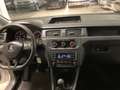 Volkswagen Caddy 2.0 TDI Maxi Kasten BMT Klima, Flügeltüren Weiß - thumbnail 11