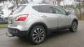 Nissan Qashqai 1.5 dCi 2WD Tekna DPF Argento - thumbnail 4