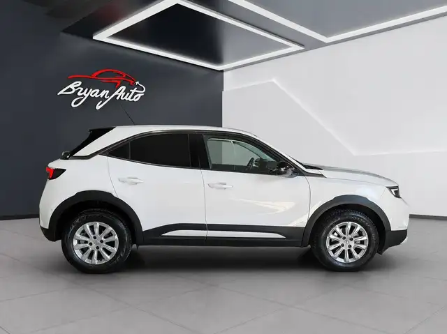 Opel Mokka 1.2 T Edition S&S 100CV