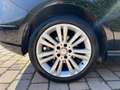 Mercedes-Benz B 180 cdi be Executive Nero - thumbnail 5