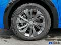 Peugeot e-208 GT 350 | Navigatie | Camera | Stoel- en Stoelverwa Azul - thumbnail 22