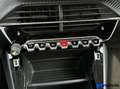 Peugeot e-208 GT 350 | Navigatie | Camera | Stoel- en Stoelverwa Azul - thumbnail 16