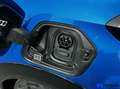 Peugeot e-208 GT 350 | Navigatie | Camera | Stoel- en Stoelverwa Azul - thumbnail 21