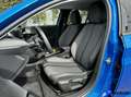 Peugeot e-208 GT 350 | Navigatie | Camera | Stoel- en Stoelverwa Azul - thumbnail 20