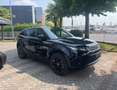 Land Rover Range Rover Evoque Range Rover Evoque 2.0D I4 MHEV 150CV AWD Busines Noir - thumbnail 3