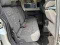 Volkswagen Caddy Roncalli Trendline Gris - thumbnail 12