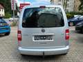 Volkswagen Caddy Roncalli Trendline Gris - thumbnail 5
