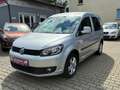 Volkswagen Caddy Roncalli Trendline Gris - thumbnail 1
