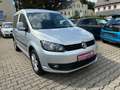 Volkswagen Caddy Roncalli Trendline Gris - thumbnail 3