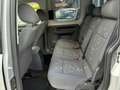 Volkswagen Caddy Roncalli Trendline Gris - thumbnail 13