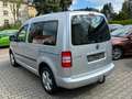 Volkswagen Caddy Roncalli Trendline Gris - thumbnail 4