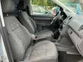 Volkswagen Caddy Roncalli Trendline Gris - thumbnail 11