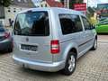 Volkswagen Caddy Roncalli Trendline Gris - thumbnail 6