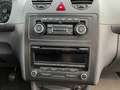 Volkswagen Caddy Roncalli Trendline Gris - thumbnail 10