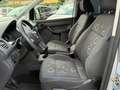 Volkswagen Caddy Roncalli Trendline Gris - thumbnail 8