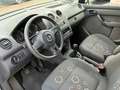 Volkswagen Caddy Roncalli Trendline Gris - thumbnail 7