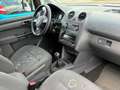Volkswagen Caddy Roncalli Trendline Gris - thumbnail 9