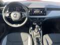 Skoda Kamiq 1.0 tsi Selection 115cv dsg Rosso - thumbnail 11