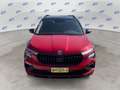Skoda Kamiq 1.0 tsi Selection 115cv dsg Rosso - thumbnail 8