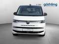 Volkswagen T7 Multivan Life "Edition"2.0 TDI SCR*NAVI*SH*LR Білий - thumbnail 3