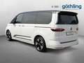 Volkswagen T7 Multivan Life "Edition"2.0 TDI SCR*NAVI*SH*LR bijela - thumbnail 5