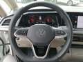 Volkswagen T7 Multivan Life "Edition"2.0 TDI SCR*NAVI*SH*LR Bianco - thumbnail 13